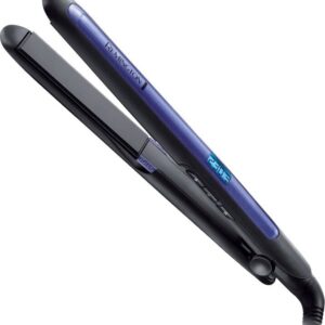 Remington S7710 - Pro-ion Straight Glattejern