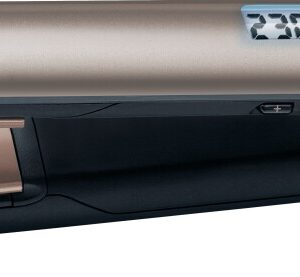 Remington S8540 - Keratin Protect Glattejern