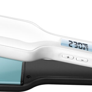 Remington S8550 - Shine Therapy Glattejern