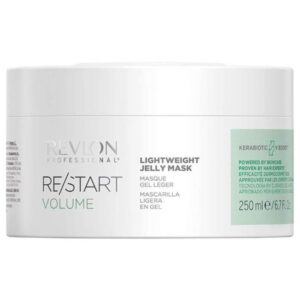 Revlon Re/Start Volume Lightweight Jelly Mask