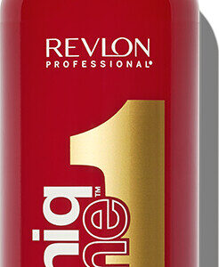 Revlon - Uniq One All In One Hair Treatment 150 Ml