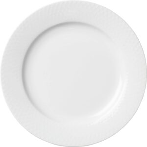 Rhombe Tallerken 23 cm