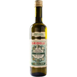Rimini olivenolie, 500 ml