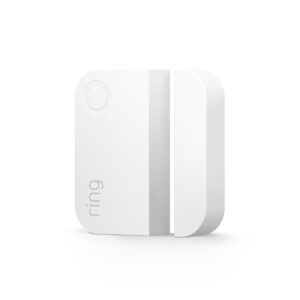 Ring Alarm Contact Sensor 2nd Gen