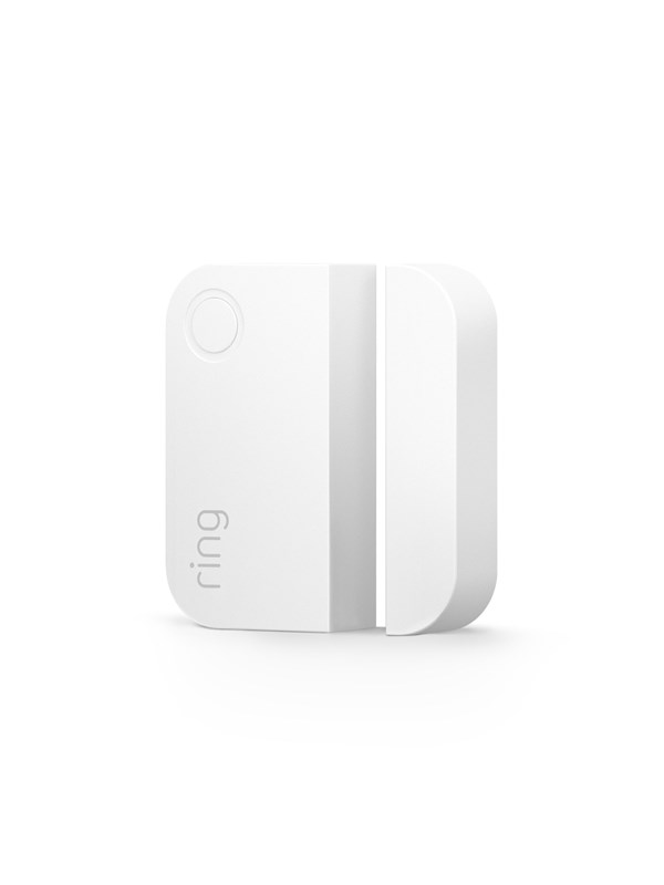 Ring Alarm Contact Sensor 2nd Gen