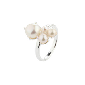 Ring | BUBBELS Str. 7/54