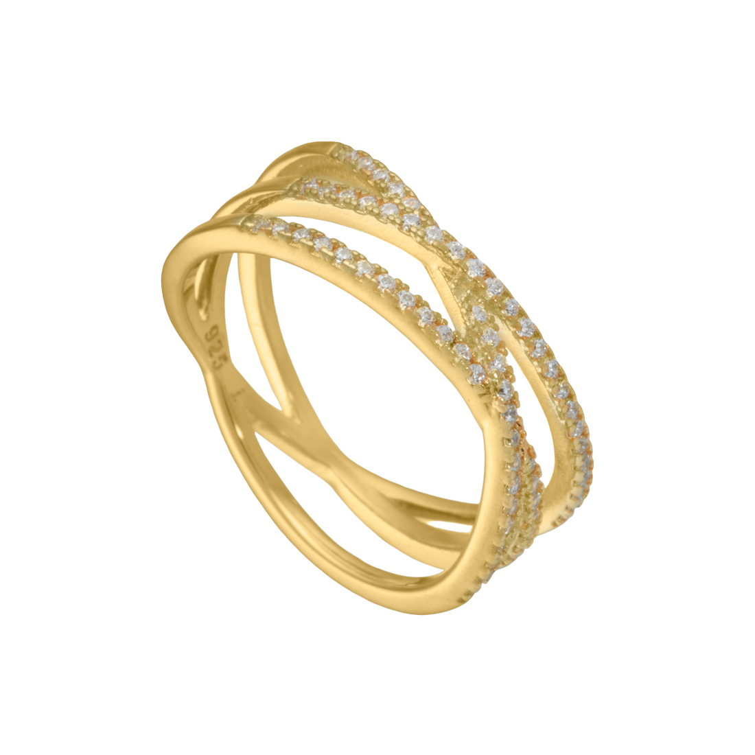 Ring | DAIMI Str. 7/54