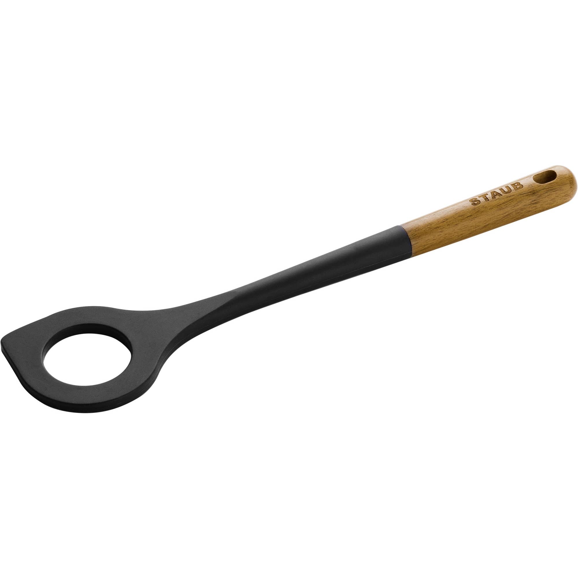 Risotto Ske Sort 31cm