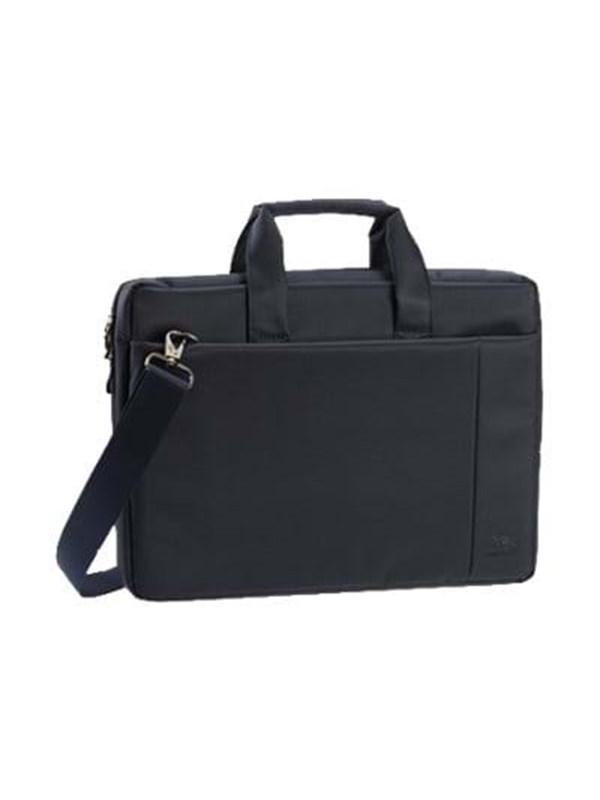 RivaCase 8231 15.6" Blue Laptop Bag