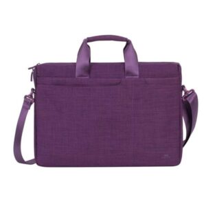 RivaCase Biscayne - 15.6" - Laptop Bag