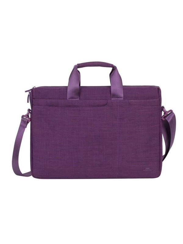 RivaCase Biscayne - 15.6" - Laptop Bag