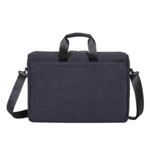 RivaCase Biscayne - 17.3" - Laptop Bag