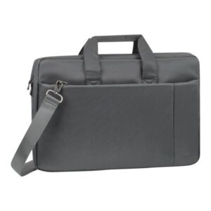 RivaCase Central - 17.3" - Laptop Bag