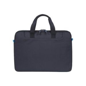 RivaCase Regent - 14" - Laptop Bag
