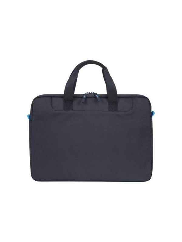 RivaCase Regent - 14" - Laptop Bag