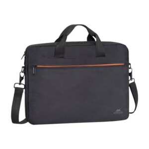 RivaCase Regent - 15.6" - Laptop Bag