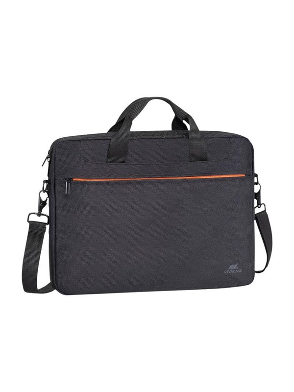 RivaCase Regent - 15.6" - Laptop Bag