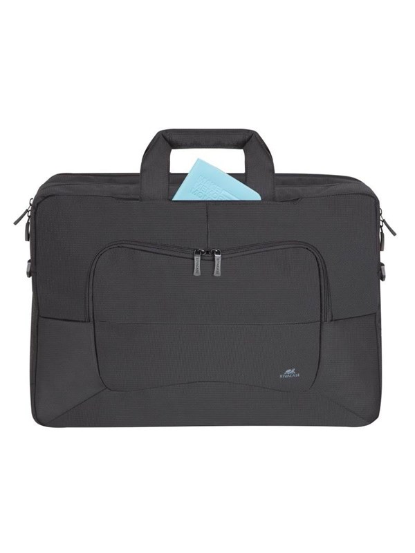 RivaCase Tegel - 17.3" - Laptop Bag