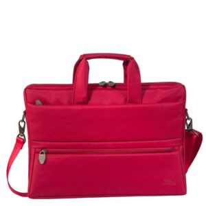 RivaCase Tiergarten - 15.6" - Laptop Bag