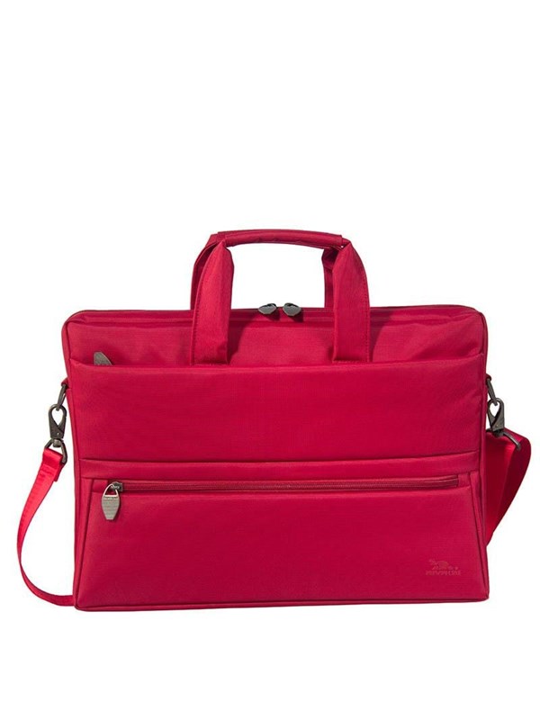 RivaCase Tiergarten - 15.6" - Laptop Bag