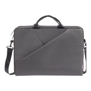 RivaCase Tivoli - 15.6" - Laptop Bag