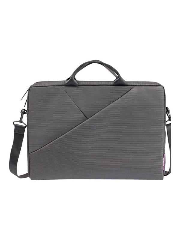 RivaCase Tivoli - 15.6" - Laptop Bag