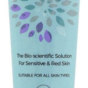 Rosalique - 3 I 1 Anti Rødme Creme Spf50 30 Ml