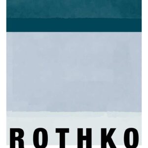 Rothko Interstellar