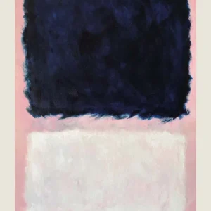 Rothko Retroperspective 1903