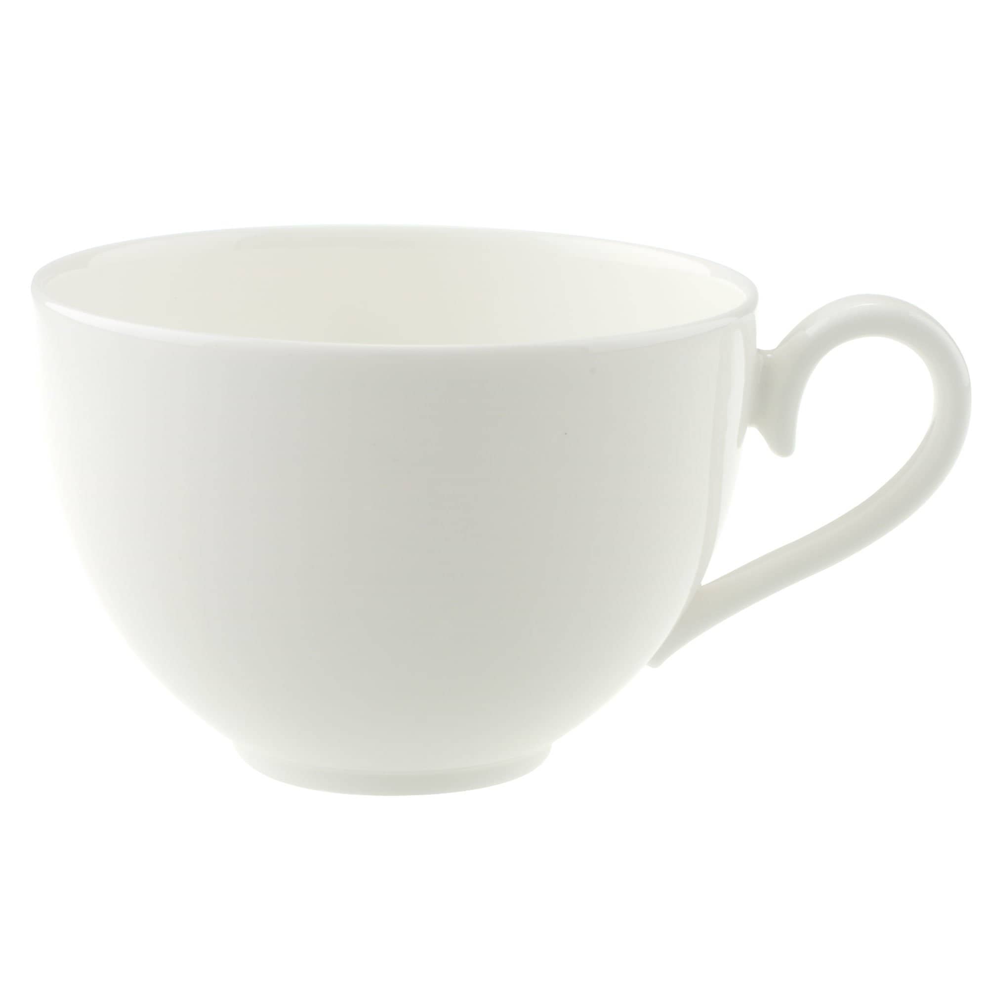 Royal kaffekop 20 cl