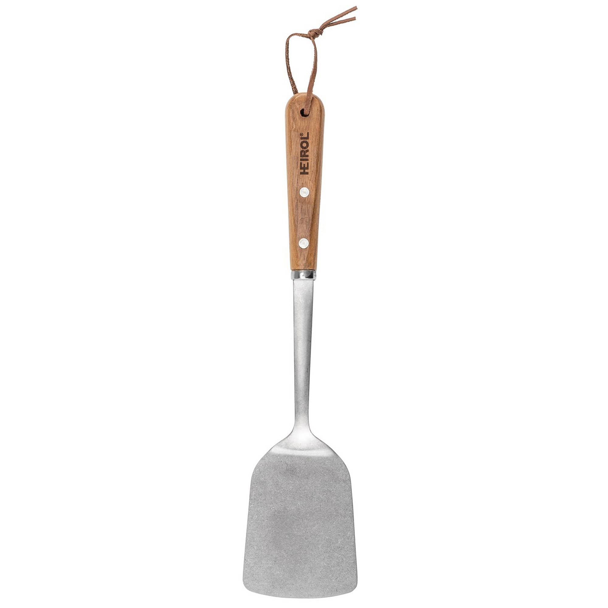Rustfrit stål paletkniv