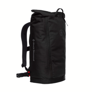 Rygsæk - Black Diamond Street Creek RT - 30 liter