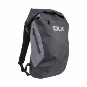 Rygsæk - DLX gentoo drybag - 20L