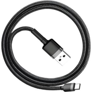 SAPHE Drive Pro USB-C Cable