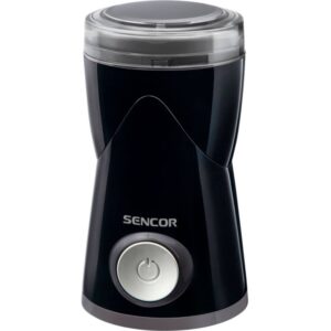 SCG 1050BK Kaffekværn