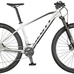 SCOTT Aspect 930