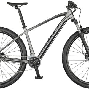 SCOTT Aspect 950