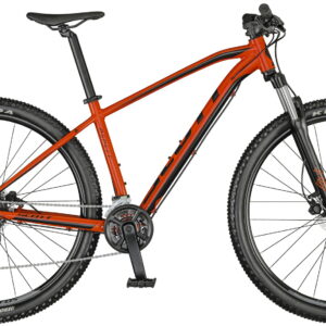 SCOTT Aspect 960 2022