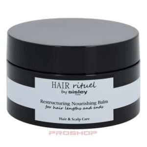 SISLEY Hair Rituel Restructuring Nourishing Balm