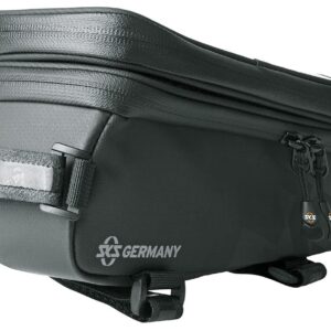 SKS Explorer Smart Cykeltaske m. telefonholder