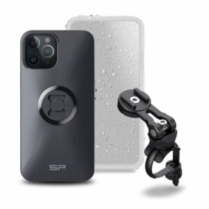 SP Connect Bike Bundle II Telefonholder - iPhone 12 Pro Max