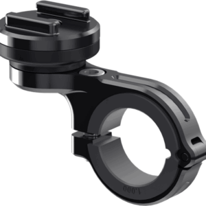 SP Connect Bike Mount Pro Cykelstyr Holder