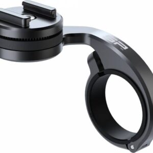 SP Connect Bike Mount Pro MTB Holder