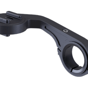 SP Connect Handlebar Mount Pro Cykelstyr Holder