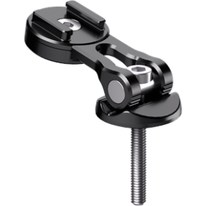 SP Connect Stem Mount Pro Frempind Holder