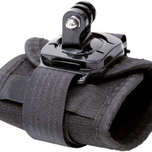 SP Connect Wrist Strap Mount