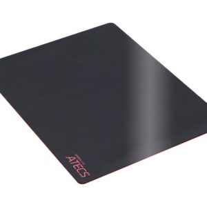 SPEEDLINK ATECS Soft Gaming Mousepad - musemåtte