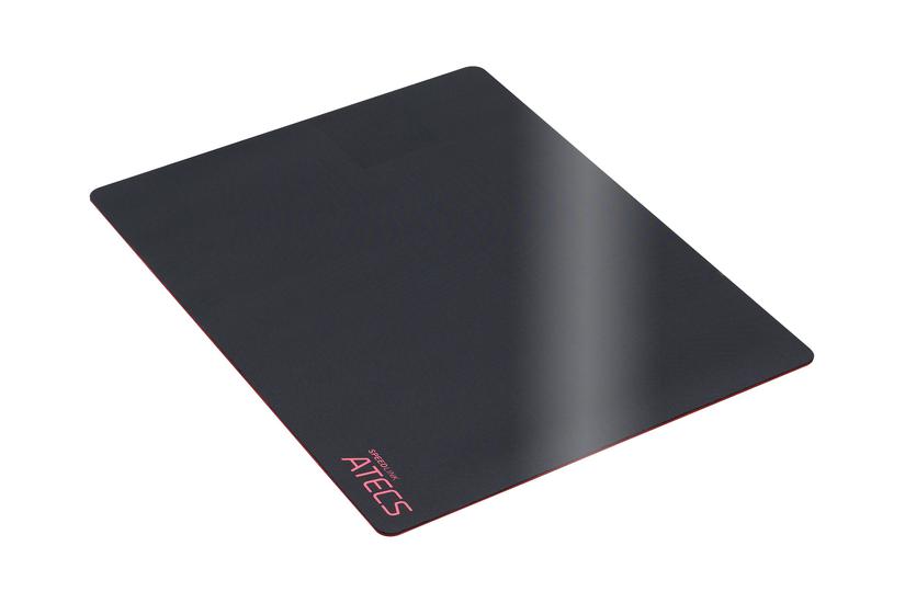 SPEEDLINK ATECS Soft Gaming Mousepad - musemåtte