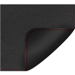 SPEEDLINK GLORIUM Soft Touch Gaming - musemåtte