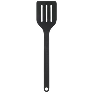 STIR-IT Paletkniv 32 cm